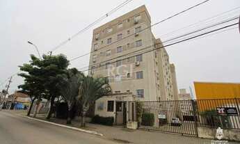 Imagem 1: Apartamento em Glória