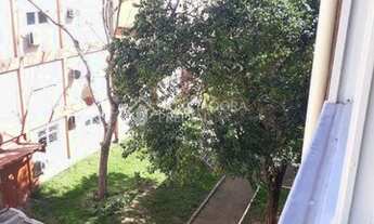 Imagem 6: PORTO ALEGRE - Padrão - Camaquã