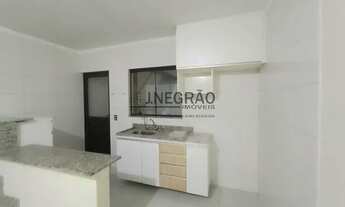 Imagem 5: CASA RESIDENCIAL em SÃO PAULO - SP, MOINHO VELHO