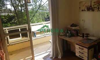 Imagem 5: Apartamento a venda em Rio de Janeiro