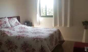 Imagem 5: Lindo Sobrado No Bairro Independência