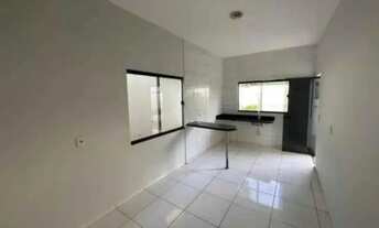 Imagem 7: Casa no jardim floresta m