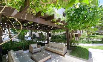 Imagem 5: Vendo/Alugo apartamento padrão luxo no Altiplano