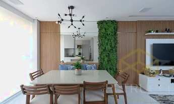 Imagem 4: Apartamento - Parque Industrial - Campinas