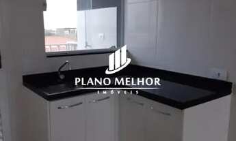 Imagem 3: São Paulo - Kitchenette/Conjugados - VILA MATILDE