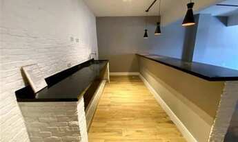 Imagem 5: Excelente Apto com 110 m²