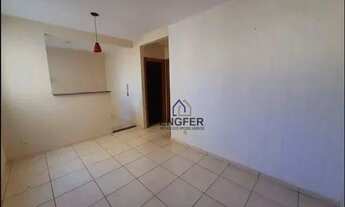 Imagem 3: 2 DORMITÓRIOS / VILA TONINHO DIRETO COM PROPRIETÁRIO