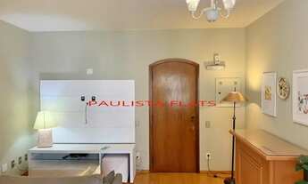 Imagem 4: SÃO PAULO - Apartamento Padrão - VILA UBERABINHA