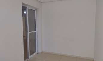 Imagem 5: APARTAMENTO RESIDENCIAL em JAGUARIÚNA - SP, JARDIM ALICE