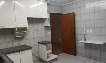 Imagem 7: Apartamento com 2 dormitórios à venda, 90 m² por R$ 430.000,00 - Jardim Walkíria - São Jos