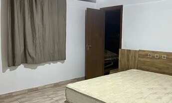 Imagem 4: Apartamento anual de 1 quarto c/ garagem