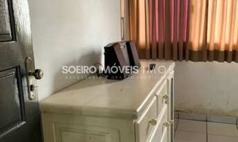 Imagem 5: Ponto comercial com 373 M² no bairro do Marco - Belém - PA