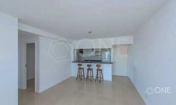 Imagem 6: PORTO ALEGRE - Apartamento Padrão - Passo D'Areia