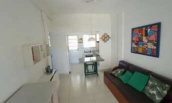 Imagem 3: Alugo apto terreo