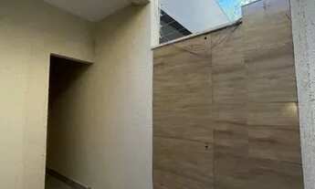 Imagem 7: Térrea para venda possui 120 metros quadrados com 3 quartos em Solange Parque I - Goiânia