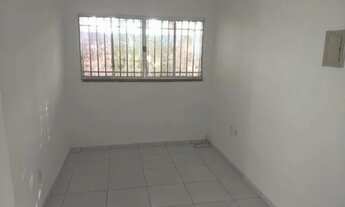 Imagem 2: Irene aluga apt proximo a novafapi de 2 quartos