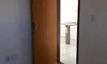 Imagem 5: Kitnet com 1 dormitório para alugar, 35 m² por R$ 560,00/mês - Nossa Senhora de Nazaré - N