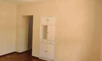 Imagem 6: BELO HORIZONTE - Padrão - Cruzeiro