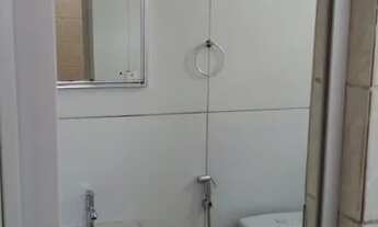 Imagem 6: Aluga-se Casa Vila da Inabi