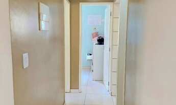 Imagem 5: Apt Parque Itaoca 2/4 s/Mobiliado em Ananindeua