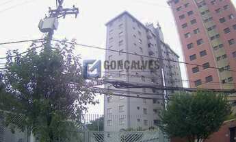 Imagem: SAO BERNARDO DO CAMPO - Residential / Apartment