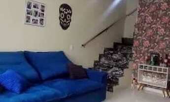 Imagem 3: Sobrado com 2 dormitórios à venda, 75 m² por R$ 400.000,00 - Jardim Ottawa - Guarulhos/SP