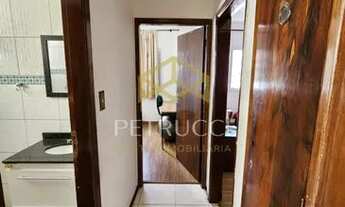 Imagem 4: Apartamento - Bosque - Campinas