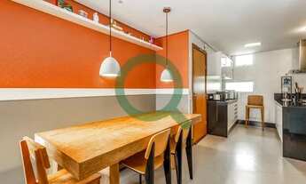 Imagem 7: São Paulo - Apartamento Padrão - Jardim Paulista