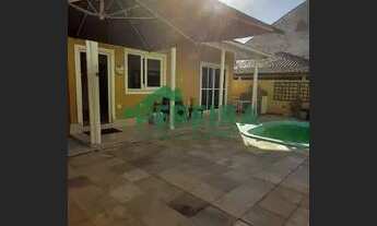 Imagem 2: Casa de Condomínio a venda em Rio de Janeiro