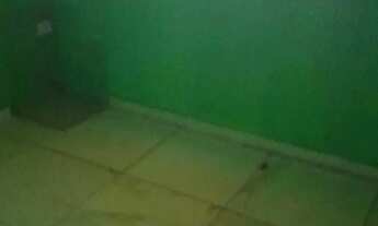 Imagem 4: Casa na praia Casa com 2 dormitórios