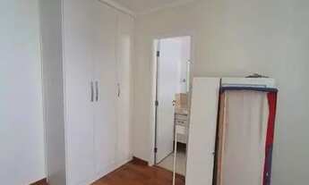 Imagem 3: Apartamento com 4 dormitórios para alugar, 135 m² por R$ 8.000,00/mês - Cidade São Francis