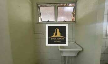 Imagem 5: Casa com 2 dormitórios à venda, 52 m² por R$ 244.000,00 - Jardim Das Paineiras II - São Jo