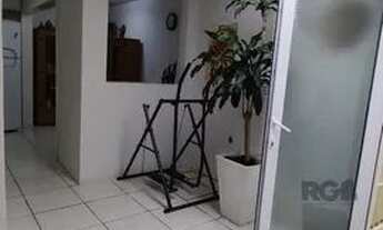 Imagem 5: Apartamento em Independência