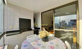 Imagem 7: Capao da Canoa - Apartamento Padrão - Centro