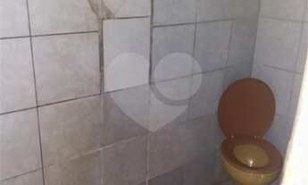 Imagem 5: Casas com 6 dormitórios para venda no Bairro Lauzane Paulista!!!