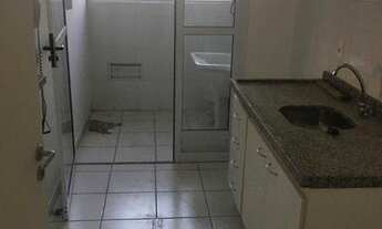 Imagem 5: Apartamento para alugar, 77 m² por R$ 1.550,00/mês - Pinheiros - São José do Rio Preto/SP