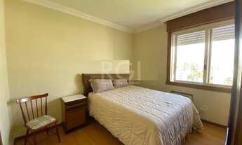 Imagem 6: Apartamento em Menino Deus