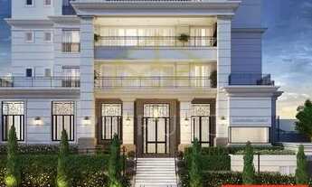 Imagem 3: Apartamento - Cambuí - Campinas