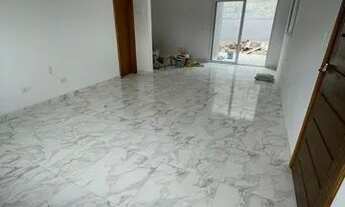 Imagem 4: Casa para Venda em Cajamar, Portais (Polvilho), 3 dormitórios, 1 suíte, 2 banheiros, 2 vag