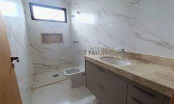 Imagem 7: Casa em Condomínio Térrea Bonfim Paulista Disponível Para Venda E Locação Bonfim Paulista