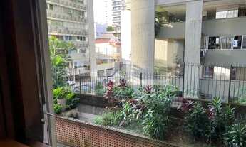 Imagem 5: APTO 3 QUARTOS - LAGOA - ZONA SUL DO RIO DE JANEIRO