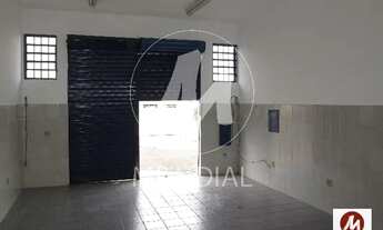 Imagem 2: Salão/Galpão (salão - térreo) , cozinha planejada