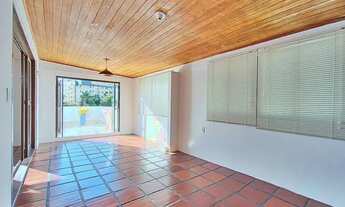 Imagem 6: Apartamento de 2 quartos para alugar no bairro Higienópolis