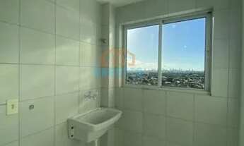 Imagem 7: Apartamento para Venda!