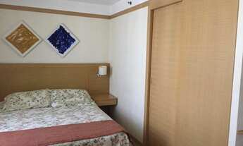 Imagem 6: APARTAMENTO RESIDENCIAL em SÃO PAULO - SP, CONSOLAÇÃO