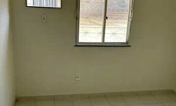 Imagem 7: Alugo apartamento