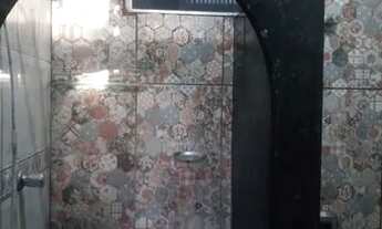 Imagem 6: Aluga-se Casa na região central