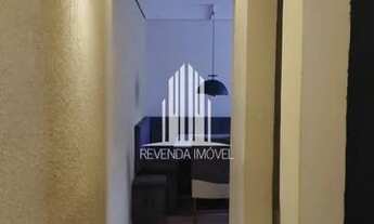 Imagem 7: Lindo apartamento jardim ipanema