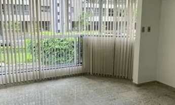 Imagem 7: Apartamento 2 quartos para Locação Setor Sudoeste, Brasília