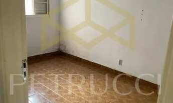 Imagem 5: Casa - Vila Lemos - Campinas